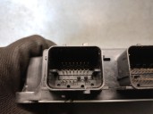 Recambio de centralita airbag para opel meriva b 1.3 16v cdti referencia OEM IAM 13576859 AS6859EL 16562731