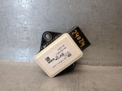 Recambio de sensor para opel meriva b 1.3 16v cdti referencia OEM IAM 13267138  0265005748 BOSCH