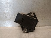 Recambio de sensor para opel meriva b 1.3 16v cdti referencia OEM IAM 13267138  0265005748 BOSCH