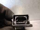 Replacement sensor for Opel Meriva B 1.3 16V CDTi OEM IAM reference 13267138 0265005748 BOSCH