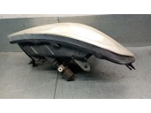 Recambio de faro derecho para dacia lodgy 1.5 dci diesel fap cat referencia OEM IAM 260102814R 260109545R 