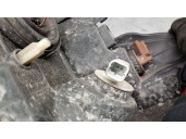 Recambio de faro derecho para dacia lodgy 1.5 dci diesel fap cat referencia OEM IAM 260102814R 260109545R 