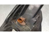 Recambio de faro derecho para dacia lodgy 1.5 dci diesel fap cat referencia OEM IAM 260102814R 260109545R 