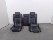 Recambio de asientos traseros para alfa romeo brera (939_) 2.2 jts (939.dxb11) referencia OEM IAM 51760409 51760409 