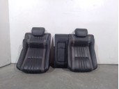Recambio de asientos traseros para alfa romeo brera (939_) 2.2 jts (939.dxb11) referencia OEM IAM 51760409 51760409 