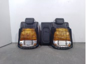 Recambio de asientos traseros para alfa romeo brera (939_) 2.2 jts (939.dxb11) referencia OEM IAM 51760409 51760409 