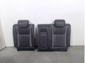 Recambio de asientos traseros para alfa romeo brera (939_) 2.2 jts (939.dxb11) referencia OEM IAM 51760409 51760409 