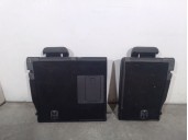 Recambio de asientos traseros para alfa romeo brera (939_) 2.2 jts (939.dxb11) referencia OEM IAM 51760409 51760409 