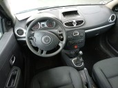 renault clio iii del año 2010