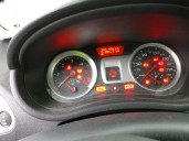 renault clio iii del año 2010