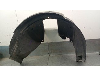 Recambio de paso rueda delantero derecho para dacia lodgy 1.5 dci diesel fap cat referencia OEM IAM 638402753R 638402753R 