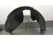 Recambio de paso rueda delantero derecho para dacia lodgy 1.5 dci diesel fap cat referencia OEM IAM 638402753R 638402753R 