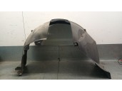 Recambio de paso rueda delantero derecho para dacia lodgy 1.5 dci diesel fap cat referencia OEM IAM 638402753R 638402753R 