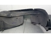 Recambio de paso rueda delantero derecho para dacia lodgy 1.5 dci diesel fap cat referencia OEM IAM 638402753R 638402753R 