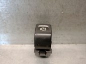 Recambio de palanca freno de mano para opel meriva b 1.3 16v cdti referencia OEM IAM 13271123 6240706 