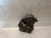 Recambio de palanca freno de mano para opel meriva b 1.3 16v cdti referencia OEM IAM 13271123 6240706 