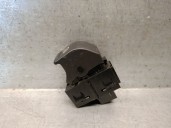 Recambio de palanca freno de mano para opel meriva b 1.3 16v cdti referencia OEM IAM 13271123 6240706 
