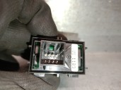 Recambio de palanca freno de mano para opel meriva b 1.3 16v cdti referencia OEM IAM 13271123 6240706 