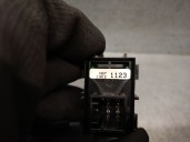 Recambio de palanca freno de mano para opel meriva b 1.3 16v cdti referencia OEM IAM 13271123 6240706 