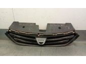 Recambio de rejilla delantera para dacia lodgy 1.5 dci diesel fap cat referencia OEM IAM 623104478R 623104478R 
