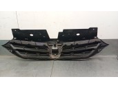 Recambio de rejilla delantera para dacia lodgy 1.5 dci diesel fap cat referencia OEM IAM 623104478R 623104478R 