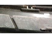 Recambio de rejilla delantera para dacia lodgy 1.5 dci diesel fap cat referencia OEM IAM 623104478R 623104478R 