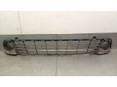 Recambio de rejilla paragolpes central para dacia lodgy 1.5 dci diesel fap cat referencia OEM IAM 622547994R 622547994R 