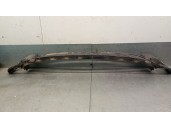 Recambio de rejilla paragolpes central para dacia lodgy 1.5 dci diesel fap cat referencia OEM IAM 622547994R 622547994R 