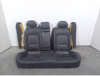 Recambio de asientos traseros para kia optima (fsgds6b) 1.7 crdi referencia OEM IAM 891002TNR0AVA 891002TNR0AVA 