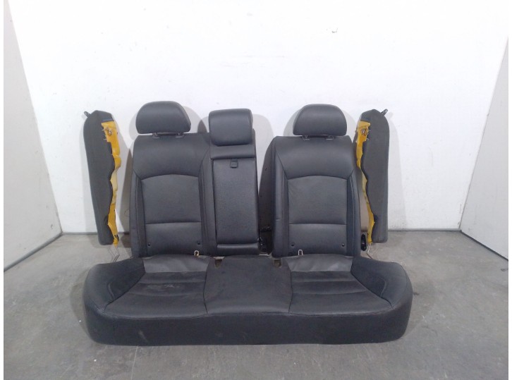 Recambio de asientos traseros para kia optima (fsgds6b) 1.7 crdi referencia OEM IAM 891002TNR0AVA 891002TNR0AVA 