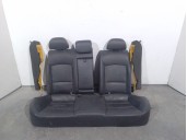 Recambio de asientos traseros para kia optima (fsgds6b) 1.7 crdi referencia OEM IAM 891002TNR0AVA 891002TNR0AVA 