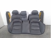 Recambio de asientos traseros para kia optima (fsgds6b) 1.7 crdi referencia OEM IAM 891002TNR0AVA 891002TNR0AVA 