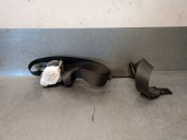 Recambio de cinturon seguridad delantero izquierdo para opel meriva b 1.3 16v cdti referencia OEM IAM 198213 13305707 