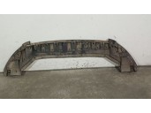 Recambio de cubrecarter para dacia lodgy 1.5 dci diesel fap cat referencia OEM IAM 620920805R 620920805R 