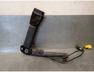 Recambio de pretensor airbag izquierdo para opel meriva b 1.3 16v cdti referencia OEM IAM 13250516 39050199 