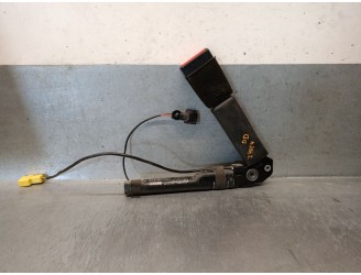 Recambio de pretensor airbag derecho para opel meriva b 1.3 16v cdti referencia OEM IAM 13250517 39050200 