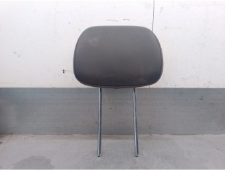 Replacement headrest for Kia EV6 CV/ F5E22 / E11B11 OEM IAM reference 88700CV070CWW 88700CV070CWW 