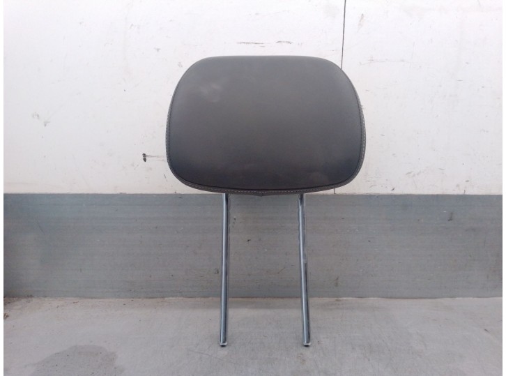 Replacement headrest for Kia EV6 CV/ F5E22 / E11B11 OEM IAM reference 88700CV070CWW 88700CV070CWW 
