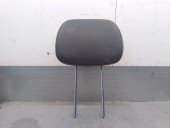 Replacement headrest for Kia EV6 CV/ F5E22 / E11B11 OEM IAM reference 88700CV070CWW 88700CV070CWW 