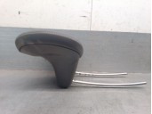 Replacement headrest for Kia EV6 CV/ F5E22 / E11B11 OEM IAM reference 88700CV070CWW 88700CV070CWW 