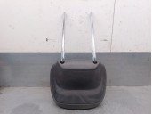 Replacement headrest for Kia EV6 CV/ F5E22 / E11B11 OEM IAM reference 88700CV070CWW 88700CV070CWW 