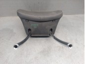 Replacement headrest for Kia EV6 CV/ F5E22 / E11B11 OEM IAM reference 88700CV070CWW 88700CV070CWW 