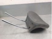 Replacement headrest for Kia EV6 CV/ F5E22 / E11B11 OEM IAM reference 88700CV070CWW 88700CV070CWW 