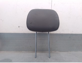 Replacement headrest for Kia EV6 CV/ F5E22 / E11B11 OEM IAM reference 88700CV070CWW 88700CV070CWW 