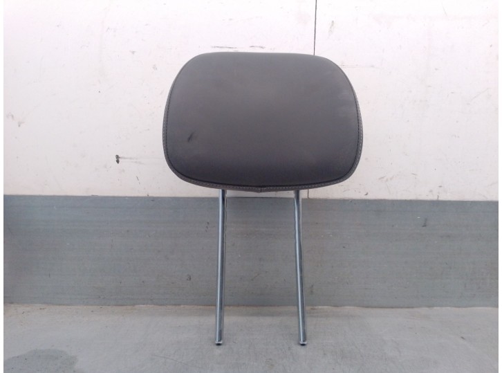 Replacement headrest for Kia EV6 CV/ F5E22 / E11B11 OEM IAM reference 88700CV070CWW 88700CV070CWW 
