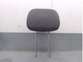 Replacement headrest for Kia EV6 CV/ F5E22 / E11B11 OEM IAM reference 88700CV070CWW 88700CV070CWW 
