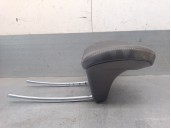 Replacement headrest for Kia EV6 CV/ F5E22 / E11B11 OEM IAM reference 88700CV070CWW 88700CV070CWW 