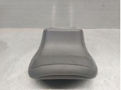 Replacement headrest for Kia EV6 CV/ F5E22 / E11B11 OEM IAM reference 88700CV070CWW 88700CV070CWW 