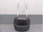 Replacement headrest for Kia EV6 CV/ F5E22 / E11B11 OEM IAM reference 88700CV070CWW 88700CV070CWW 