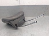 Recambio de reposacabezas para kia ev6 cv/ f5e22 / e11b11 referencia OEM IAM 88700CV070CWW 88700CV070CWW 